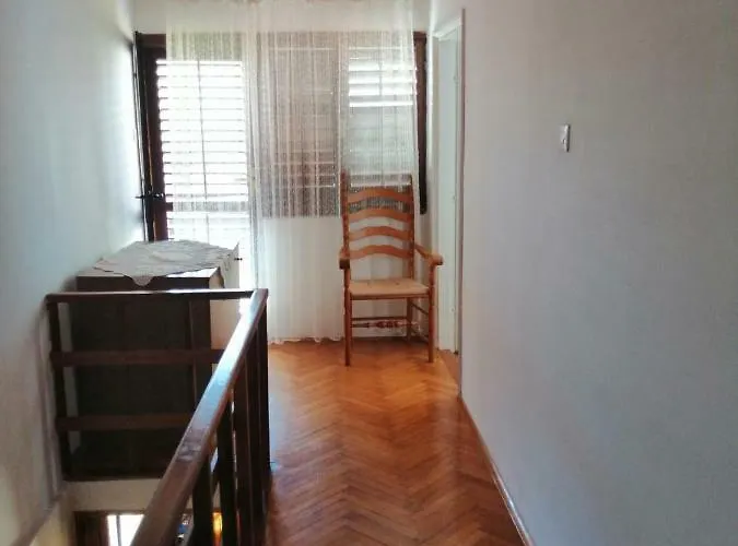 Appartement Luce