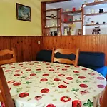 Apartment Luce Kornic
