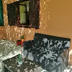 Luce Apartment Kornic