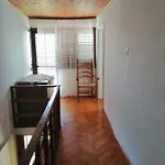 Apartment Luce