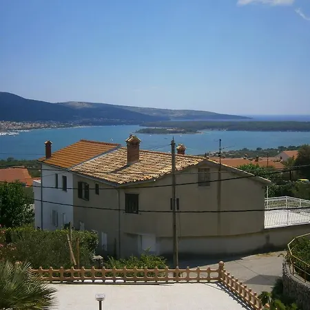 Luce Kornic